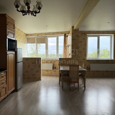 Квартира 78 м², 2-комнатная - изображение 2