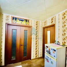 Квартира 66 м², 3-комнатная - изображение 5
