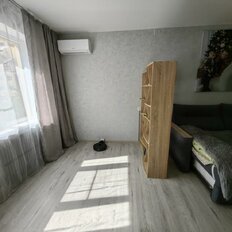 Квартира 55 м², 2-комнатная - изображение 1