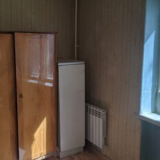 Квартира 61 м², 4-комнатная - изображение 3