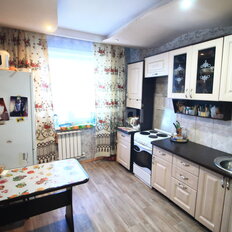 Квартира 94,5 м², 4-комнатная - изображение 1