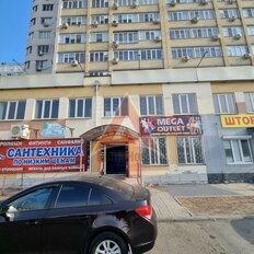 1200 м², помещение свободного назначения - изображение 1