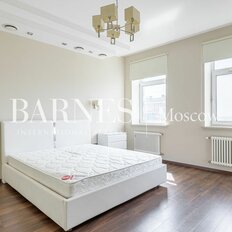 Квартира 140 м², 4-комнатная - изображение 5