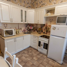 Квартира 41,9 м², 1-комнатная - изображение 2