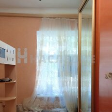 Квартира 38,9 м², 2-комнатная - изображение 4