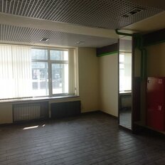 380 м², торговое помещение - изображение 5