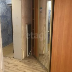 Квартира 62 м², 3-комнатная - изображение 4