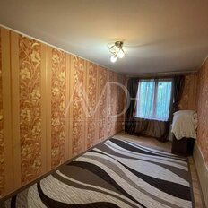 Квартира 47,6 м², 2-комнатная - изображение 3