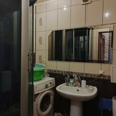Квартира 60 м², 3-комнатная - изображение 2