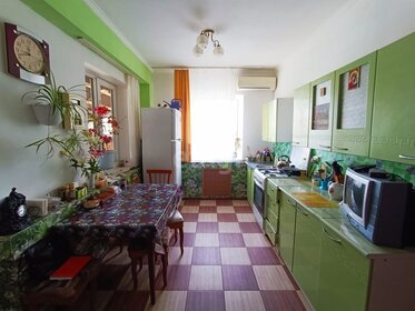 160 м² дом, 6,7 сотки участок 7 800 000 ₽ - изображение 56