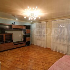 Квартира 87,1 м², 3-комнатная - изображение 2