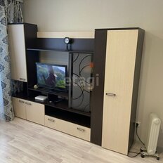 Квартира 26,1 м², студия - изображение 3