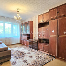 Квартира 49,1 м², 2-комнатная - изображение 2
