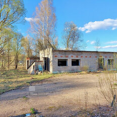 6440 м², помещение свободного назначения - изображение 5