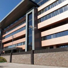 10 м², юридический адрес - изображение 2