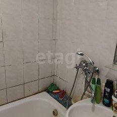 Квартира 44,5 м², 2-комнатная - изображение 4