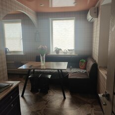 дом + 4 сотки, участок - изображение 4