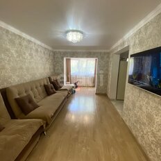 Квартира 70 м², 3-комнатная - изображение 5