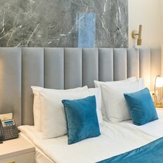 Квартира 21,1 м², студия - изображение 2