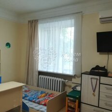 Квартира 60,6 м², 2-комнатная - изображение 3