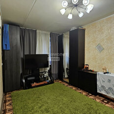 Квартира 39 м², 2-комнатная - изображение 5