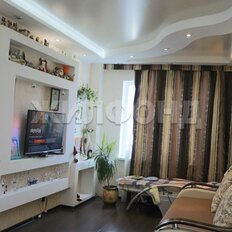 Квартира 76,4 м², 3-комнатная - изображение 4