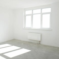 Квартира 60,1 м², 2-комнатная - изображение 5