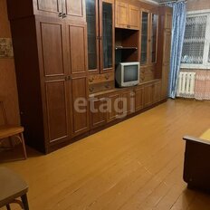 Квартира 45 м², 2-комнатная - изображение 2