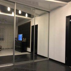 Квартира 65 м², 2-комнатная - изображение 4