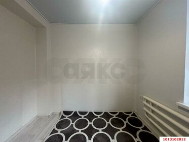 60,9 м² дом, 3 сотки участок 6 600 000 ₽ - изображение 36