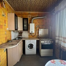 Квартира 44,1 м², 2-комнатная - изображение 3
