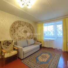 Квартира 47,2 м², 2-комнатная - изображение 2