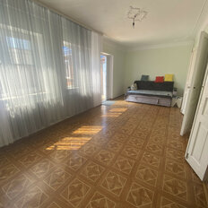 дом + 12 соток, участок - изображение 2