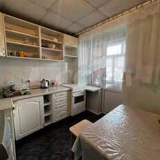 Квартира 38,1 м², 1-комнатная - изображение 2