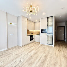 Квартира 50 м², 2-комнатная - изображение 4
