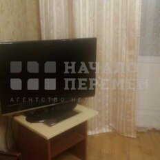 Квартира 60 м², 3-комнатная - изображение 5