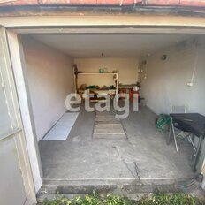 30 м², гараж - изображение 4