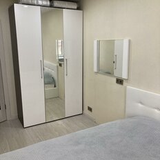 Квартира 54,2 м², 3-комнатная - изображение 1