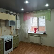 Квартира 70,3 м², 2-комнатная - изображение 3