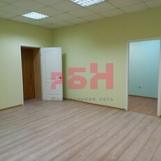 62 м², офис - изображение 3