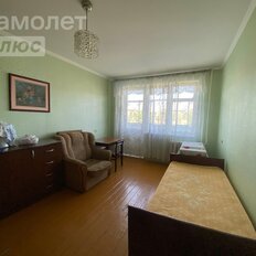 Квартира 47,2 м², 2-комнатная - изображение 4