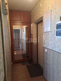 21,5 м², квартира-студия 2 100 000 ₽ - изображение 40