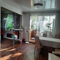 Квартира 79,9 м², 4-комнатная - изображение 4