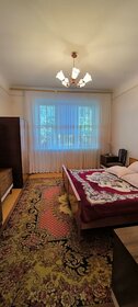 42 м², 2-комнатная квартира 27 000 ₽ в месяц - изображение 70