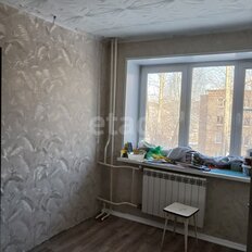 Квартира 43,4 м², 2-комнатная - изображение 1