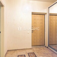 Квартира 59,1 м², 2-комнатная - изображение 2