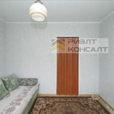 17,6 м², комната - изображение 5