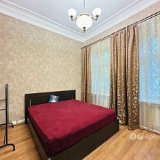 Квартира 59,6 м², 2-комнатная - изображение 5