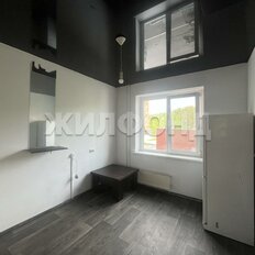 Квартира 37,7 м², 1-комнатная - изображение 2