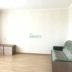 Квартира 50,7 м², 2-комнатная - изображение 4